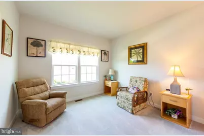 299 Letitia Manor Drive, West Grove, PA 19390 - Photo 6