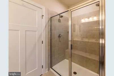 299 Letitia Manor Drive, West Grove, PA 19390 - Photo 24