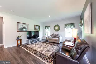 299 Letitia Mnr Dr, West Grove, PA 19390 - Photo 10