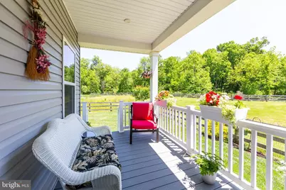 299 Letitia Manor Drive, West Grove, PA 19390 - Photo 4