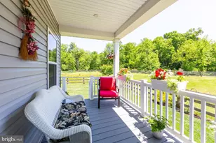 299 Letitia Mnr Dr, West Grove, PA 19390 - Photo 4