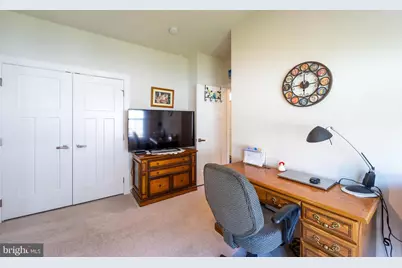 299 Letitia Manor Drive, West Grove, PA 19390 - Photo 8