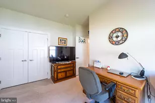 299 Letitia Mnr Dr, West Grove, PA 19390 - Photo 8