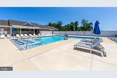 299 Letitia Manor Drive, West Grove, PA 19390 - Photo 32