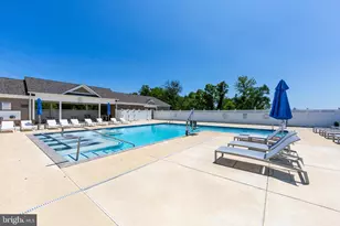 299 Letitia Mnr Dr, West Grove, PA 19390 - Photo 32