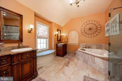 2230 Creek Road, Glenmoore, PA 19343 - Photo 30