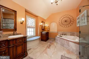 2230 Creek Rd, Glenmoore, PA 19343 - Photo 30