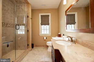 2230 Creek Rd, Glenmoore, PA 19343 - Photo 48