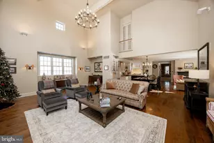 2230 Creek Rd, Glenmoore, PA 19343 - Photo 14