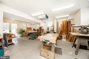 2230 Creek Rd, Glenmoore, PA 19343 - Photo 50