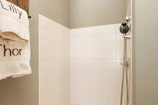 2230 Creek Rd, Glenmoore, PA 19343 - Photo 36