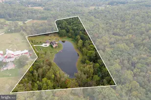 2230 Creek Rd, Glenmoore, PA 19343 - Photo 52