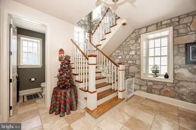 2230 Creek Road, Glenmoore, PA 19343 - Photo 4