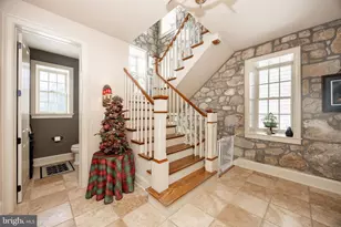 2230 Creek Rd, Glenmoore, PA 19343 - Photo 4