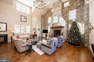 2230 Creek Rd, Glenmoore, PA 19343 - Photo 12