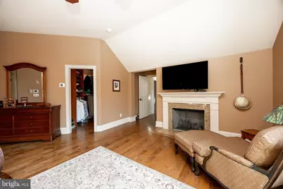 2230 Creek Road, Glenmoore, PA 19343 - Photo 28