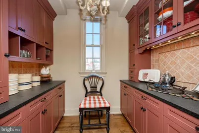 2230 Creek Road, Glenmoore, PA 19343 - Photo 8