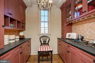 2230 Creek Rd, Glenmoore, PA 19343 - Photo 8