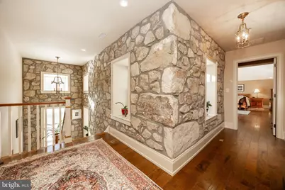 2230 Creek Road, Glenmoore, PA 19343 - Photo 24