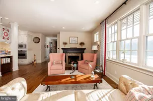 2230 Creek Rd, Glenmoore, PA 19343 - Photo 16