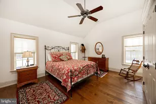 2230 Creek Rd, Glenmoore, PA 19343 - Photo 38