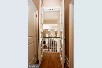 2230 Creek Road, Glenmoore, PA 19343 - Photo 32