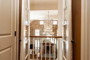 2230 Creek Rd, Glenmoore, PA 19343 - Photo 32