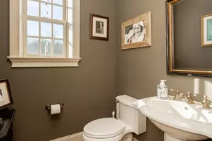 2230 Creek Rd, Glenmoore, PA 19343 - Photo 6