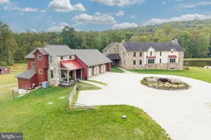 2230 Creek Rd, Glenmoore, PA 19343 - Photo 1