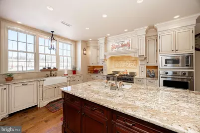 2230 Creek Road, Glenmoore, PA 19343 - Photo 20