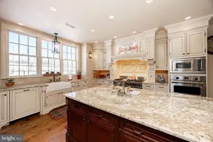 2230 Creek Rd, Glenmoore, PA 19343 - Photo 20