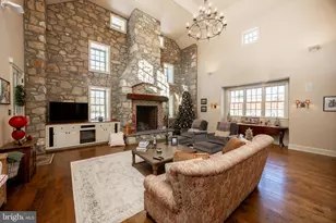 2230 Creek Rd, Glenmoore, PA 19343 - Photo 10