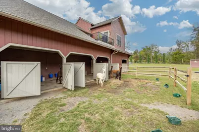 2230 Creek Road, Glenmoore, PA 19343 - Photo 84