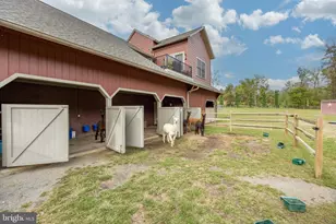 2230 Creek Rd, Glenmoore, PA 19343 - Photo 84