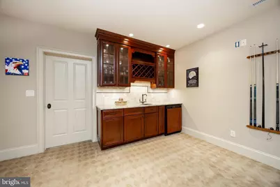 2230 Creek Road, Glenmoore, PA 19343 - Photo 44