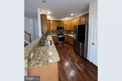 143 Birchwood Drive, West Chester, PA 19380 - Photo 52