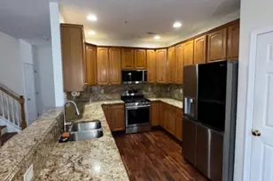 143 Birchwood Dr, West Chester, PA 19380 - Photo 52