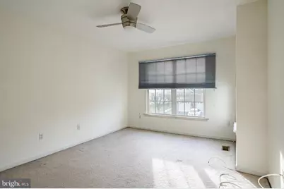 143 Birchwood Drive, West Chester, PA 19380 - Photo 34