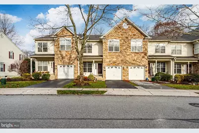 143 Birchwood Drive, West Chester, PA 19380 - Photo 1