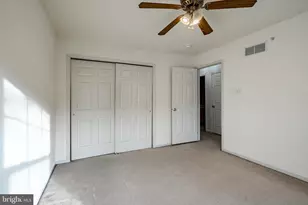 143 Birchwood Dr, West Chester, PA 19380 - Photo 32