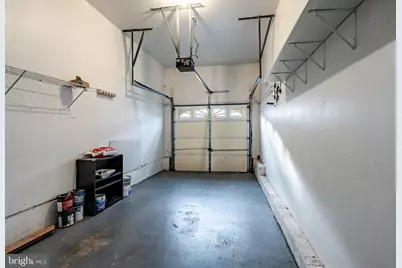 143 Birchwood Drive, West Chester, PA 19380 - Photo 14