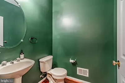 143 Birchwood Drive, West Chester, PA 19380 - Photo 16