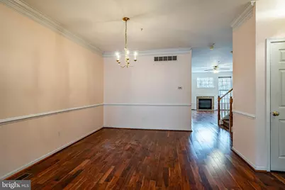 143 Birchwood Drive, West Chester, PA 19380 - Photo 6