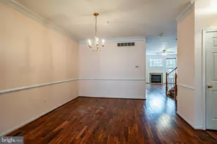 143 Birchwood Dr, West Chester, PA 19380 - Photo 6