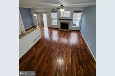 143 Birchwood Drive, West Chester, PA 19380 - Photo 50