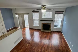 143 Birchwood Dr, West Chester, PA 19380 - Photo 50