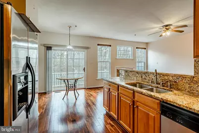 143 Birchwood Drive, West Chester, PA 19380 - Photo 10