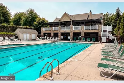 143 Birchwood Drive, West Chester, PA 19380 - Photo 60