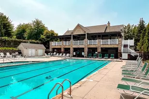 143 Birchwood Dr, West Chester, PA 19380 - Photo 60