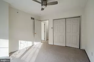 143 Birchwood Dr, West Chester, PA 19380 - Photo 30